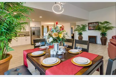 1701 SW Cascade Road, Port Saint Lucie, FL 34953 - Photo 5