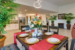 1701 SW Cascade Rd, Port Saint Lucie, FL 34953 - Photo 5