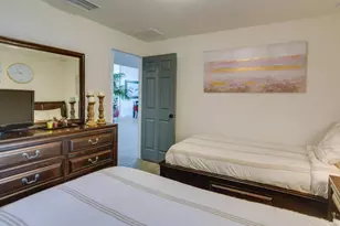 1701 SW Cascade Rd, Port Saint Lucie, FL 34953 - Photo 21