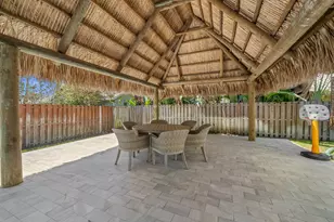 13458 Brixham St, Wellington, FL 33414 - Photo 25