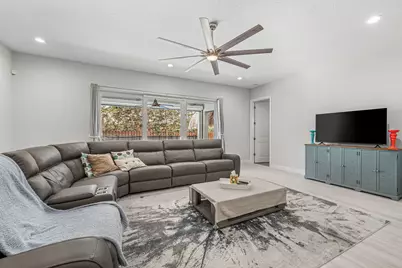 13458 Brixham Street, Wellington, FL 33414 - Photo 9