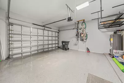 13458 Brixham Street, Wellington, FL 33414 - Photo 21