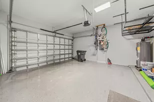 13458 Brixham St, Wellington, FL 33414 - Photo 21