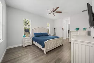 13458 Brixham St, Wellington, FL 33414 - Photo 13