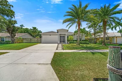 13458 Brixham Street, Wellington, FL 33414 - Photo 33