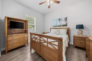 13458 Brixham St, Wellington, FL 33414 - Photo 17