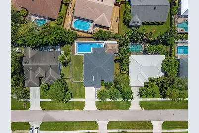 13458 Brixham Street, Wellington, FL 33414 - Photo 31