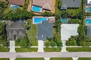13458 Brixham St, Wellington, FL 33414 - Photo 31