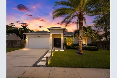 13458 Brixham Street, Wellington, FL 33414 - Photo 29