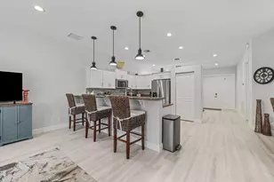 13458 Brixham St, Wellington, FL 33414 - Photo 5