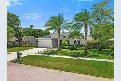 13458 Brixham Street, Wellington, FL 33414 - Photo 35