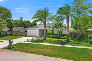 13458 Brixham St, Wellington, FL 33414 - Photo 35