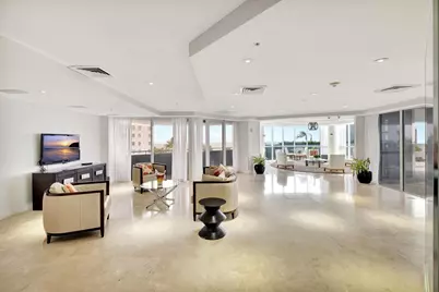 6301 Collins Avenue #2603, Miami Beach, FL 33141 - Photo 11