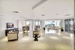 6301 Collins Ave, Miami Beach, FL 33141 - Photo 11