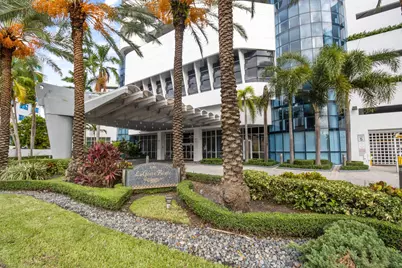 6301 Collins Avenue #2603, Miami Beach, FL 33141 - Photo 11
