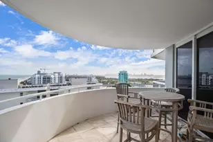 6301 Collins Ave, Miami Beach, FL 33141 - Photo 9