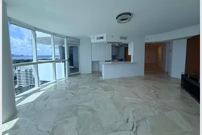 6301 Collins Avenue #2603, Miami Beach, FL 33141 - Photo 25