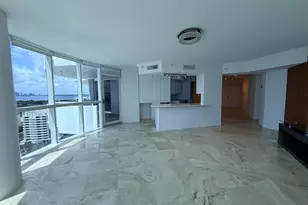 6301 Collins Ave, Miami Beach, FL 33141 - Photo 25