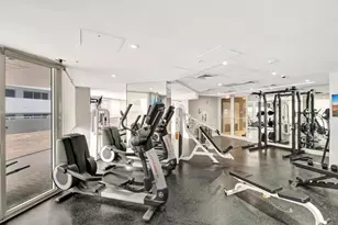 6301 Collins Ave, Miami Beach, FL 33141 - Photo 35