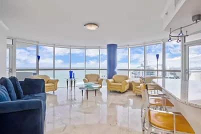 6301 Collins Avenue #2603, Miami Beach, FL 33141 - Photo 15
