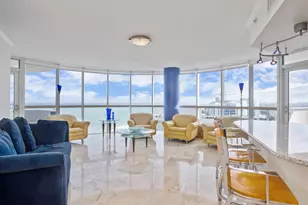 6301 Collins Ave, Miami Beach, FL 33141 - Photo 15