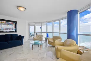 6301 Collins Ave, Miami Beach, FL 33141 - Photo 3