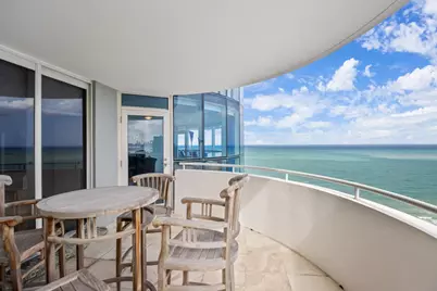6301 Collins Avenue #2603, Miami Beach, FL 33141 - Photo 19
