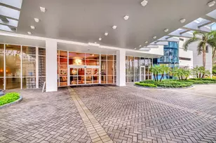 6301 Collins Ave, Miami Beach, FL 33141 - Photo 25