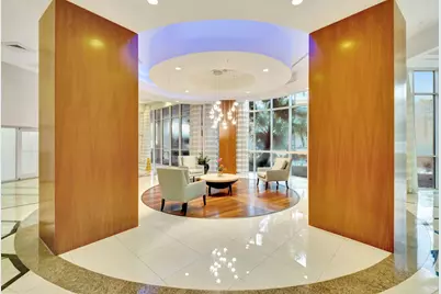 6301 Collins Avenue #2603, Miami Beach, FL 33141 - Photo 29