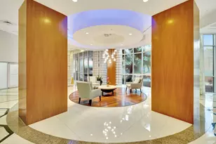6301 Collins Ave, Miami Beach, FL 33141 - Photo 29