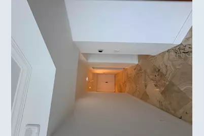 6301 Collins Avenue #2603, Miami Beach, FL 33141 - Photo 29
