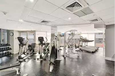 6301 Collins Avenue #2603, Miami Beach, FL 33141 - Photo 15
