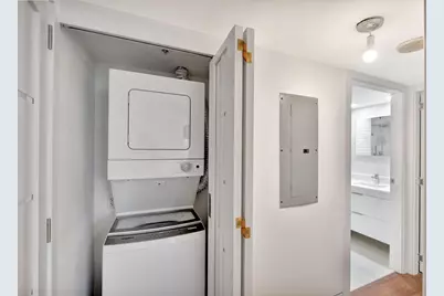 6301 Collins Avenue #2603, Miami Beach, FL 33141 - Photo 31