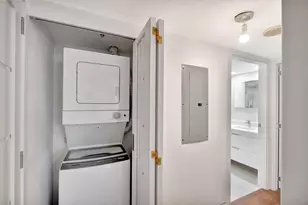 6301 Collins Ave, Miami Beach, FL 33141 - Photo 31