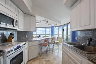 6301 Collins Ave, Miami Beach, FL 33141 - Photo 13