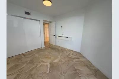 6301 Collins Avenue #2603, Miami Beach, FL 33141 - Photo 31