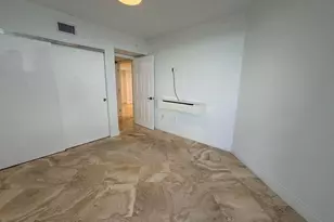 6301 Collins Ave, Miami Beach, FL 33141 - Photo 31