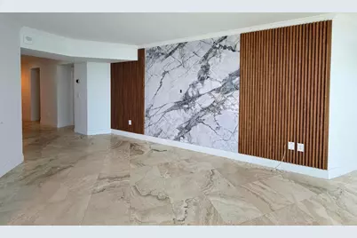 6301 Collins Avenue #2603, Miami Beach, FL 33141 - Photo 19