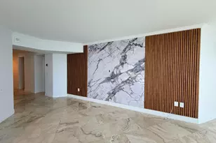 6301 Collins Ave, Miami Beach, FL 33141 - Photo 19