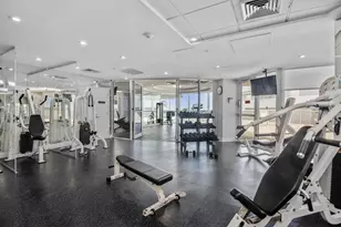 6301 Collins Ave, Miami Beach, FL 33141 - Photo 5
