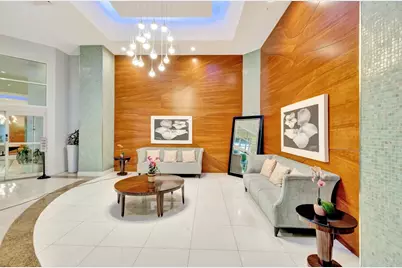 6301 Collins Avenue #2603, Miami Beach, FL 33141 - Photo 7