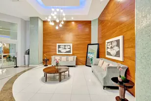 6301 Collins Ave, Miami Beach, FL 33141 - Photo 7