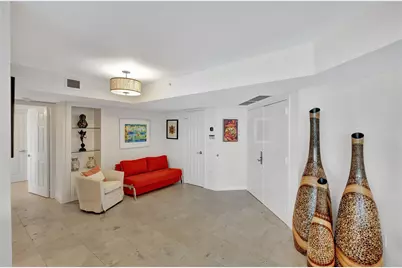 6301 Collins Avenue #2603, Miami Beach, FL 33141 - Photo 21