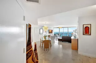 6301 Collins Ave, Miami Beach, FL 33141 - Photo 23