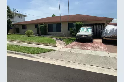 941 W 7th Street, Riviera Beach, FL 33404 - Photo 3