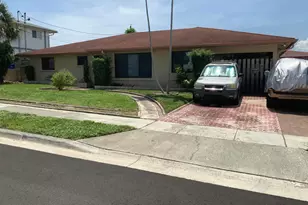 941 W 7th St, Riviera Beach, FL 33404 - Photo 3