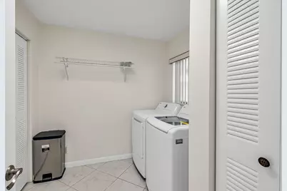 15234 Lakes Of Delray Boulevard # G 244, Delray Beach, FL 33484 - Photo 17
