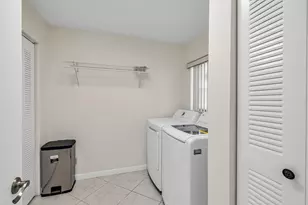 15234 Lakes of Delray Blvd, Delray Beach, FL 33484 - Photo 17