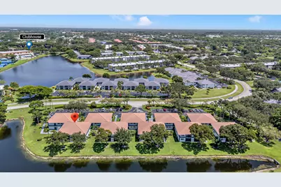 15234 Lakes Of Delray Boulevard # G 244, Delray Beach, FL 33484 - Photo 21