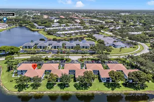 15234 Lakes of Delray Blvd, Delray Beach, FL 33484 - Photo 21
